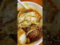 Best food Chee Cheong Fun #short #shortvideo