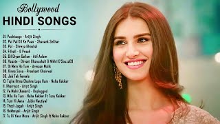 Romantic Hindi Love Songs May ❤Hindi New Songs 2021-Arijit Singh,Atif Aslam, Neha Kakkar