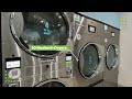 Laundromat Business | Washlab, Chatswood NSW