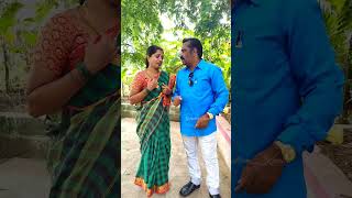 என்ன புரிந்து கொண்டதே நீங்க ஒருத்தர் தான் #comedyvideos #gudiyattamkumar #funny #shortstory