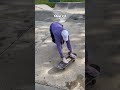 how to easy hack for mastering 360 shuvits skateboarding skateboardingtrick