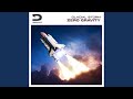 Zero Gravity (Extended Mix)