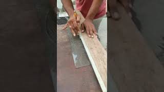 Glass Cutting|Amazing Glass Skills#mechanical#glasscutting#india