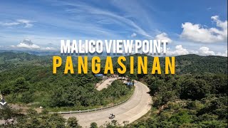 Malico View Point, Pangasinan | Sixth Gear Club