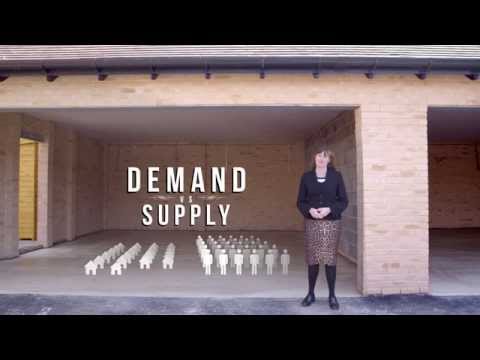 Affordable Housing Affordable Housing