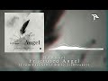 DJ Raisei - Fractured Angel [EGTS2022 RO32 Tiebreaker] [Phigros]