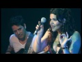 beatriz lopez @cuba besame mucho final