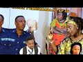 inzira y umusaraba s2 ep 89 nyiranambara asabye imbabazi iribagiza narugema ahari bose