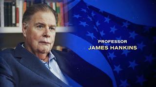 James Hankins’ 2026 Bradley Prize Acceptance Speech