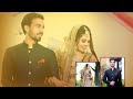 Best Cinematic Wedding Teaser & Highlight 2k22, Eream💞Mehtab , Gallan Mithiyan , Sandeep photography