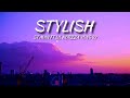 stylish st man ft lil norzza yung 22 i official lyrics video