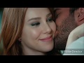 Defne & Omer - Sinan Akçıl & Ferah Zeydan - Mucize