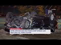 11.2.24 NEWS12 Overturn | Adam