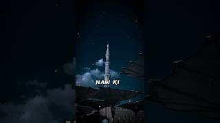 Status New Naat | New Status Naat 4k | New Naat Status 4k Full Screen | #status #naat #viral #shorts