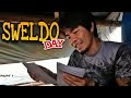 EP5 - P1 - Bonus at Sweldo Day | Season 4