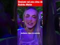 urgente dra deolane bezerra vai pra cima de rainha matos kkkkkkkk