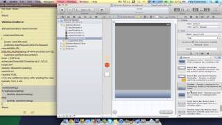 Xcode 4.5.1-Activity Indicator with UIWebView