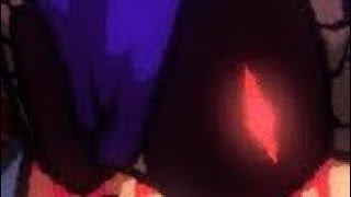 Final Escape Beatmap Preview (WIP)