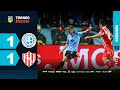 BELGRANO 1 - 1 UNIÓN I Resumen del partido | #TorneoBetano 2024