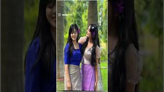 Manipuri song xml 🌹🌹🌹 video  eigi su 🥰