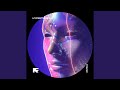 TOXIC - HYPERTECHNO