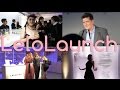 Download LELO Hex Condom Launch (ft. Charlie Sheen, Dr Christian Jessen) In Mp4 3Gp Full HD Video
