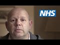 Why have an NHS Health Check? | NHS