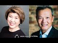 the dangers of losing your asian identity u0026 culture lee kuan yew