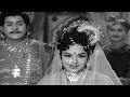 pedarasi peddamma katha full movie kanta rao t. kirshna kumari ramakrishna vijayalalitha etv cinema