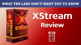 XStream Fetish Synthetic Urine Test and Review