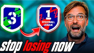 5 Dirty Tricks Pro Players Use to Avoid Loosing 👀