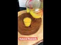 unbelievable drink 1teaspoon of turmeric with ginger you will be surprised at the results natural