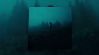 Øneheart - this feeling (Slowed + Reverb) [1 Hour Loop]