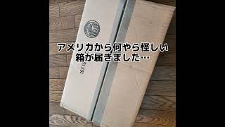 スニーカーの関税はいくらかかるのか。stockX編①