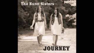 The Nunn Sisters \