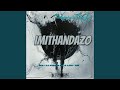 IMITHANDAZO