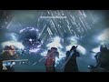 destiny how to get no time to explain exotic pulse rifle destiny the taken king