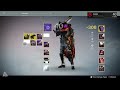 destiny how to get no time to explain exotic pulse rifle destiny the taken king