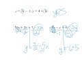 4.5b parallel lines video