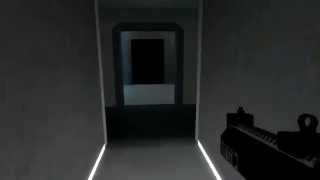 The Beginner's Guide - Chapter 1: Whisper