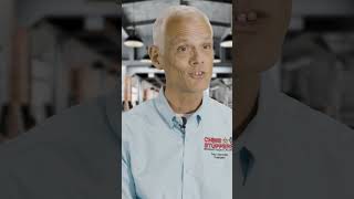 Broward Crime Stoppers Myth: People Think We Are the Police... But We’re Not!