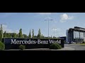 Mercedes-Benz Customer Rewards 2023 | Mercedes-Benz Cars UK