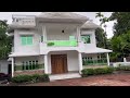 londoni house in kamalpur moulvibazar sylhet highway