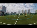 20220508交流会（fc花田）＠mifa⑤