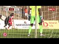 Highlights: FCB Nyasa Big Bullets 0-1 Bangwe All Stars