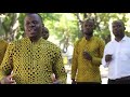 The Well Music Ministry - Jehovha mufudzi Wangu (Official Video)