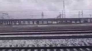 2013-02-16 近江鉄道 米原→フジテック