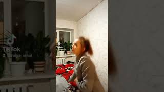 СЕКУНДА НА ШОК...Прикольные видео от valya_smol