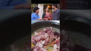 మటన్ కంటే మనకు డబ్బానే ముఖ్యం🤣🤣#trending #food #moreveiws #viral videos #ytshorts #cooking videos