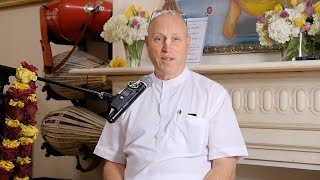 Srimad Bhagavatam Text - 3.12.52-56 Speaker - H.G. Vaisesika Prabhu